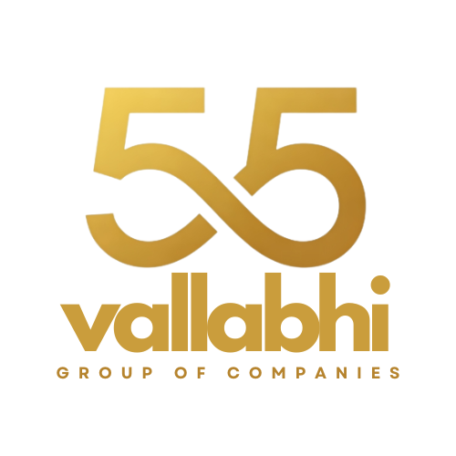 Vallabhi Group of Companies